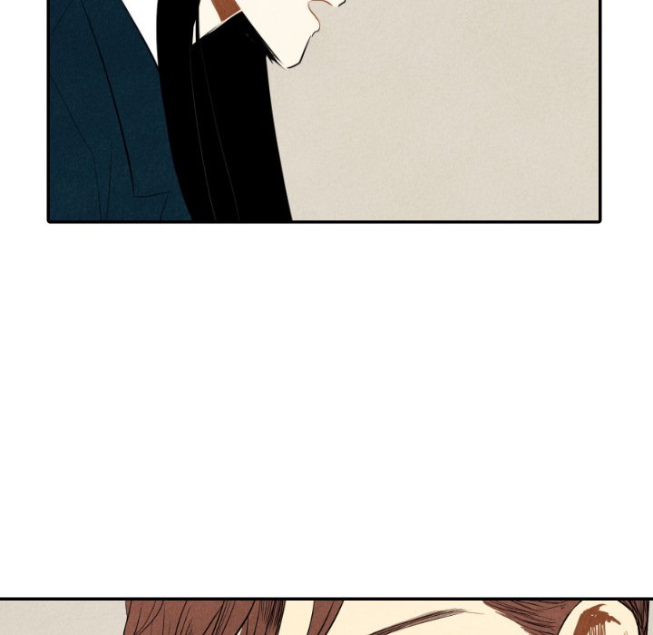 甜蜜营救 第38话 第111页