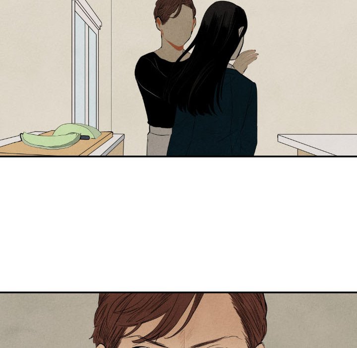 甜蜜营救 第38话 第116页