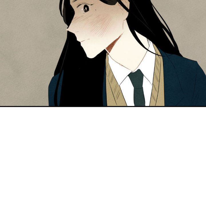 甜蜜营救 第38话 第118页