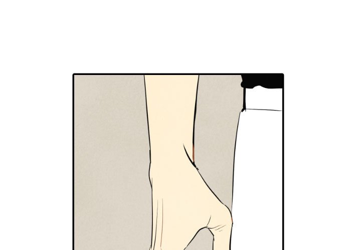 甜蜜营救第39话图