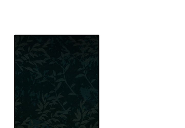 甜蜜营救第40话图