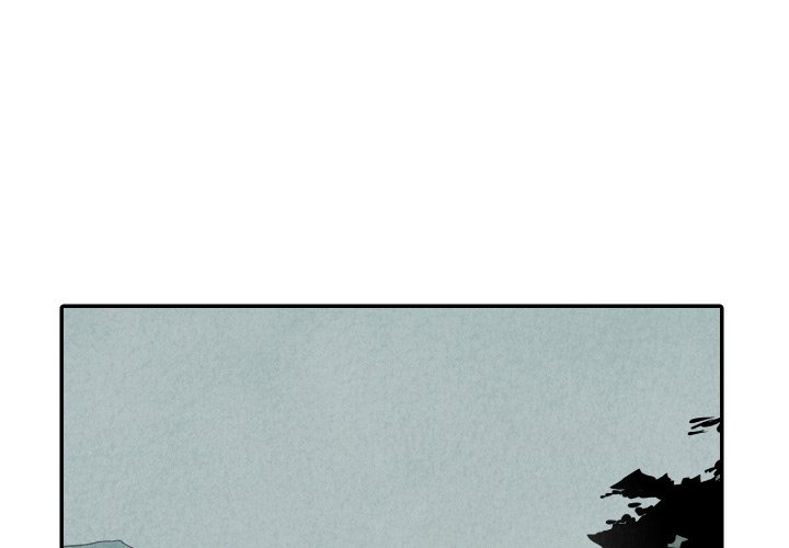 甜蜜营救第41话图