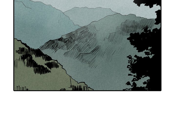 甜蜜营救第41话图