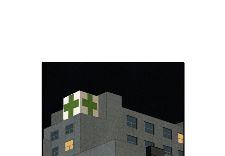 甜蜜营救第42话图