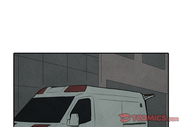 甜蜜营救第42话图