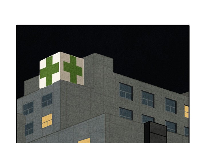 甜蜜营救第43话图