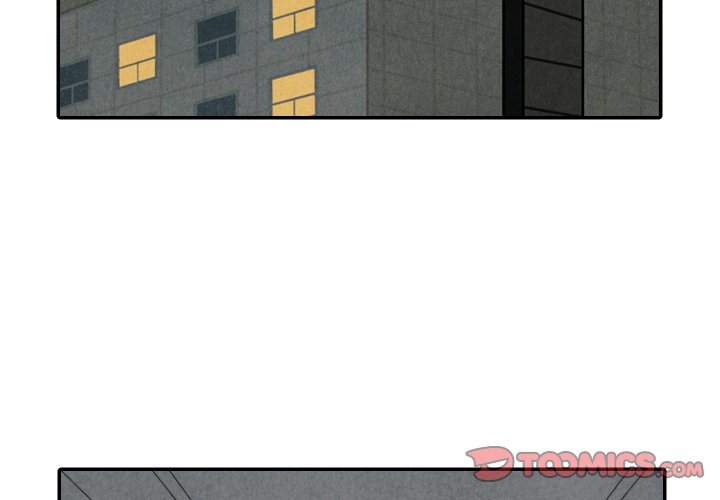 甜蜜营救第43话图