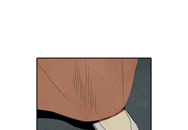 甜蜜营救第43话图