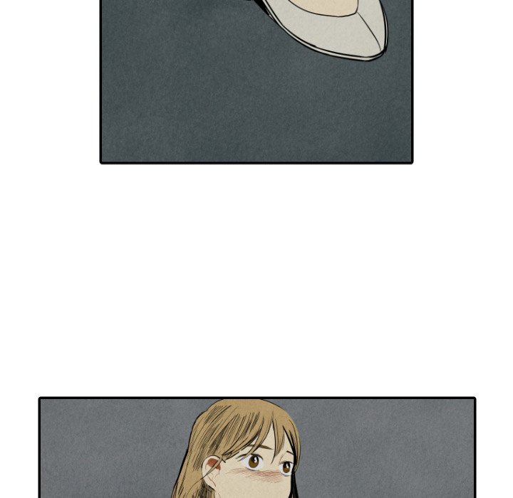 甜蜜营救第43话图