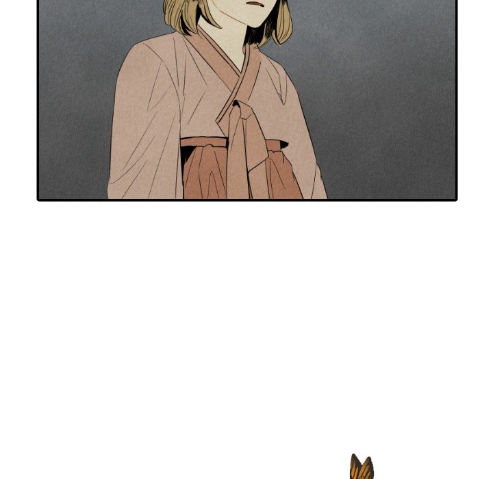 甜蜜营救第43话图