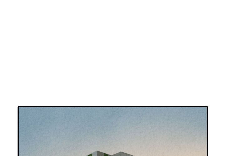 甜蜜营救第44话图