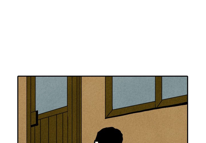 甜蜜营救第45话图