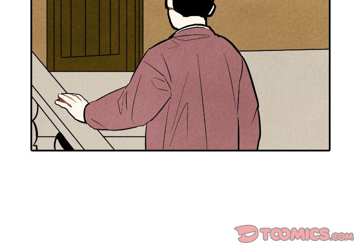 甜蜜营救第45话图