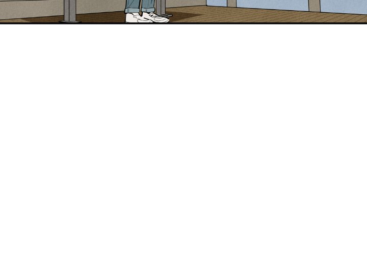 甜蜜营救第46话图