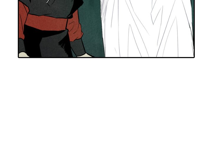 甜蜜营救第48话图