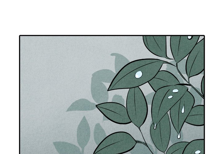 甜蜜营救第49话图