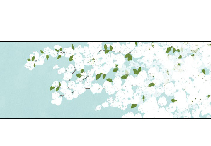 甜蜜营救第5话图