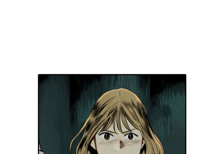 甜蜜营救第52话图