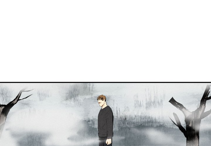 甜蜜营救第53话图