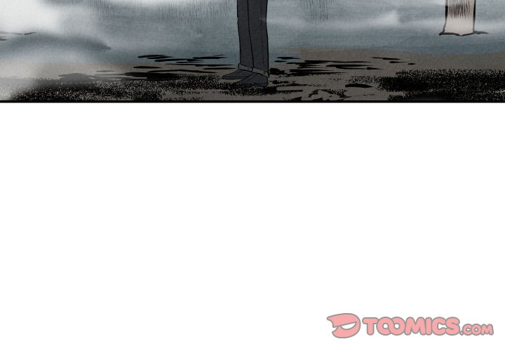 甜蜜营救第53话图