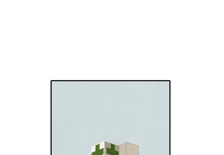 甜蜜营救第54话图