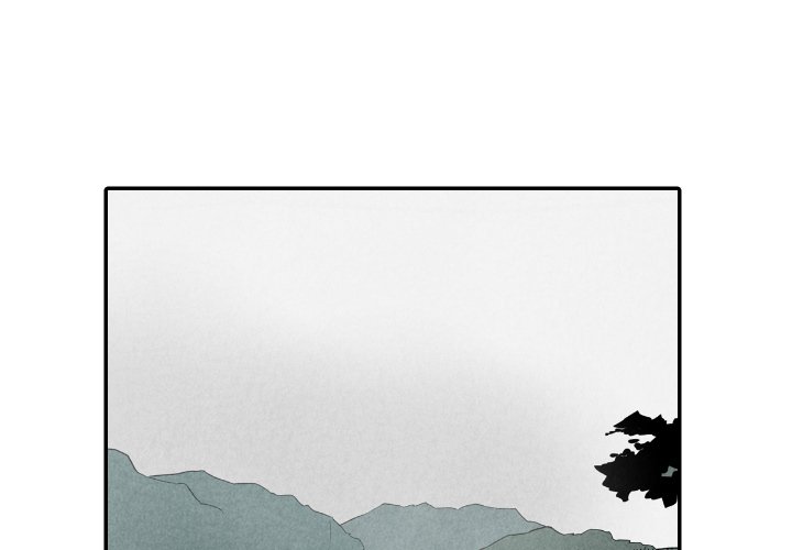 甜蜜营救第55话图