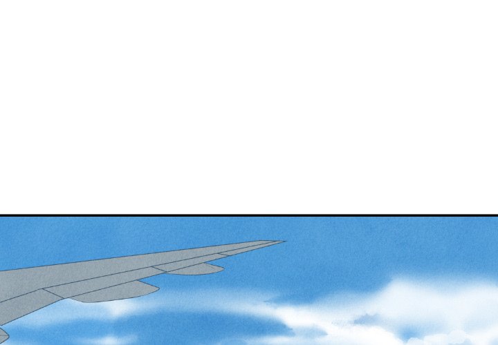 甜蜜营救第57话图