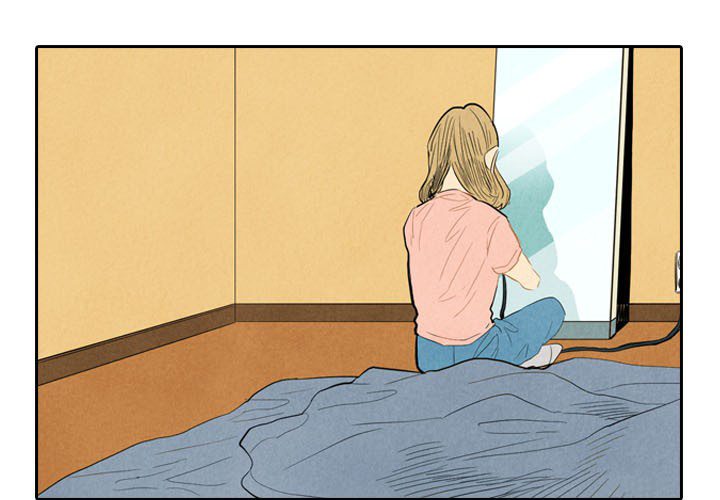 甜蜜营救第6话图