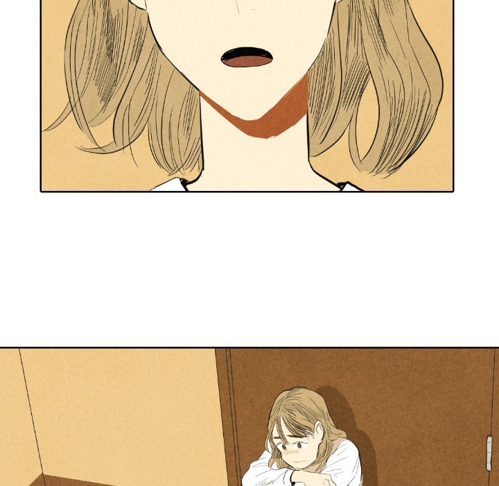 甜蜜营救 第7话 第38页