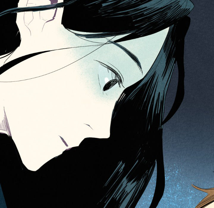 甜蜜营救 第7话 第46页