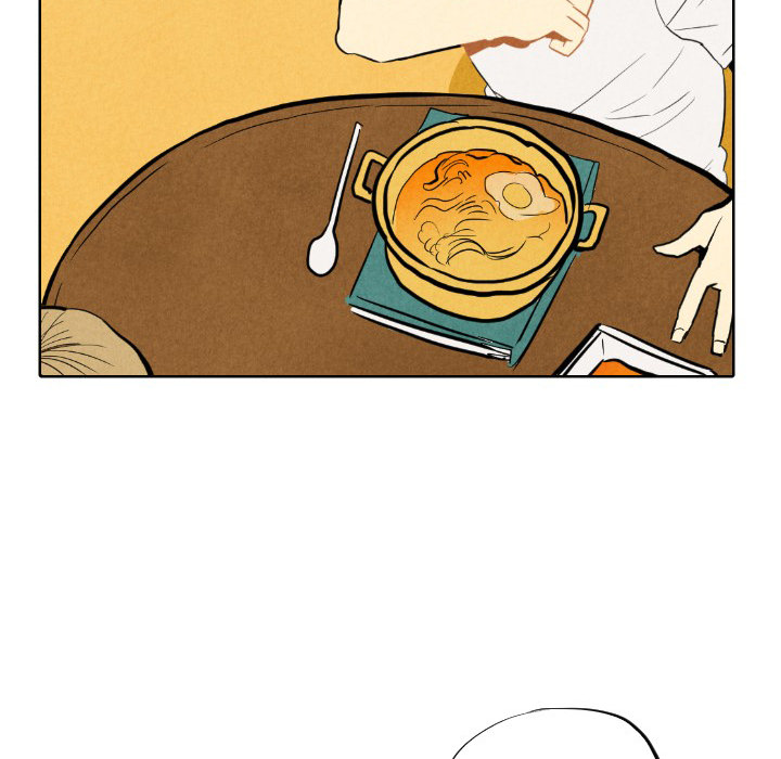 甜蜜营救 第7话 第92页