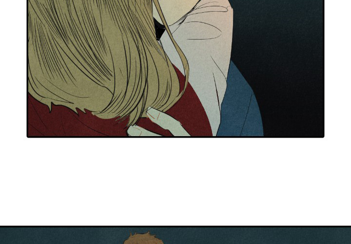 甜蜜营救第9话图