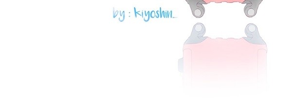 甜蜜的逃亡（第二季）第24话图