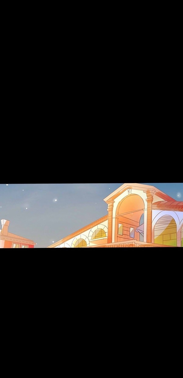 甜蜜的逃亡（第三季） 第1话 第17页