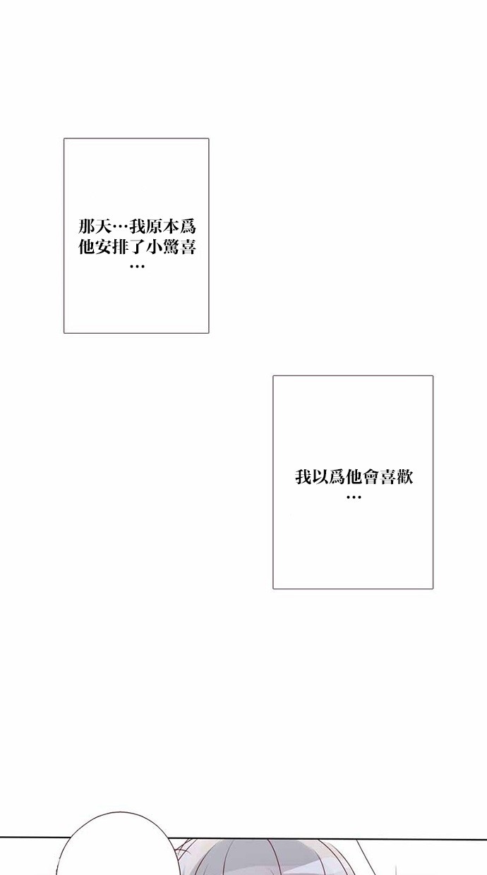 甜蜜的逃亡（第三季） 第16话 第0页