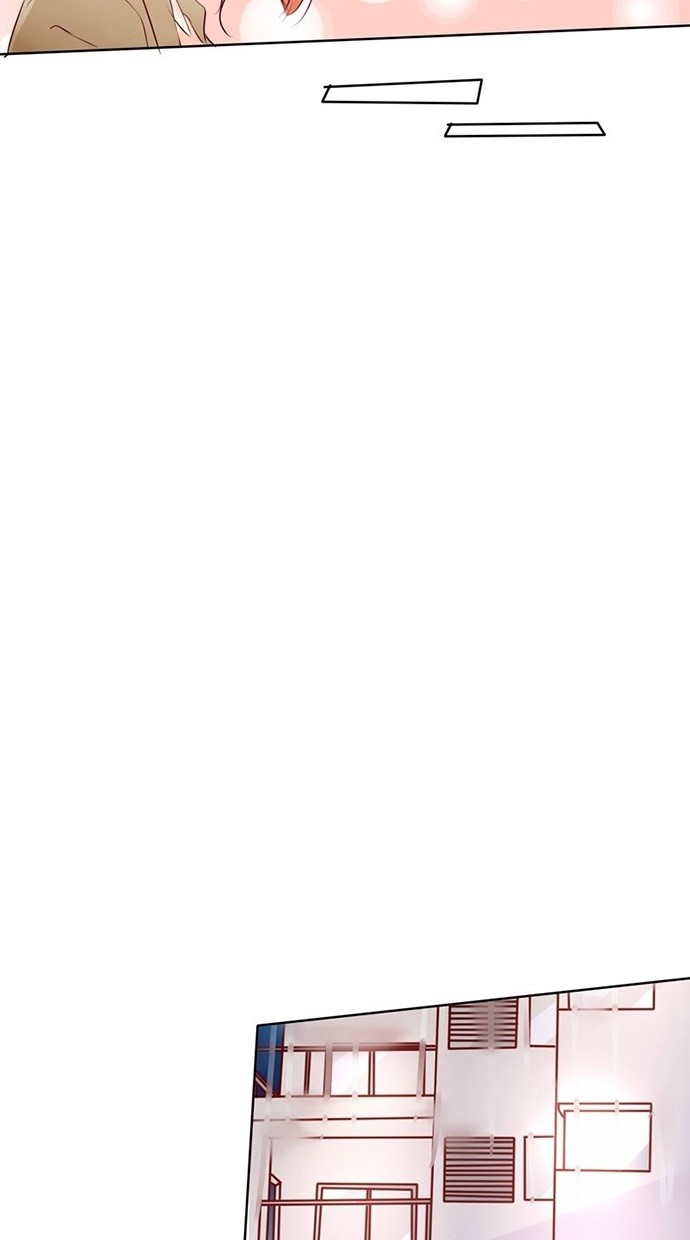 甜蜜的逃亡（第三季） 第31话 第15页