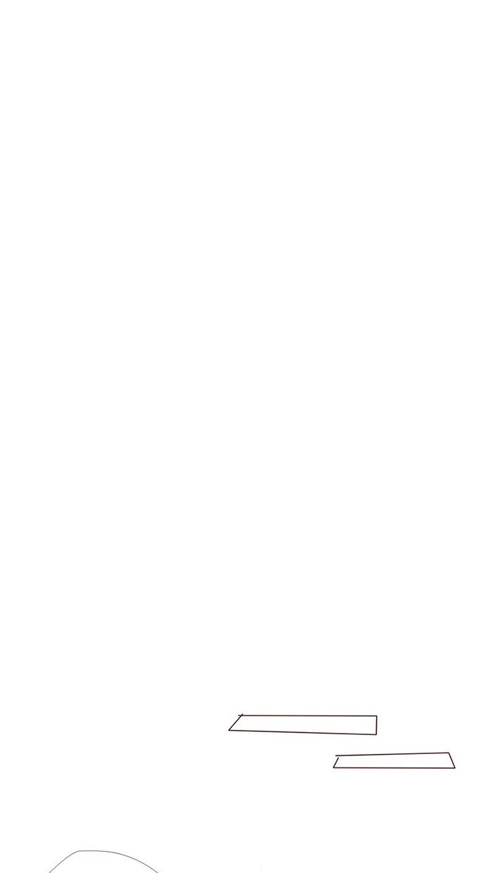 甜蜜的逃亡（第三季） 第36话 第17页