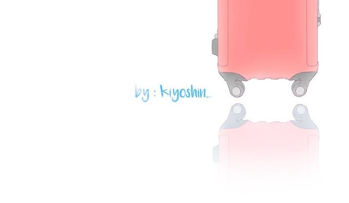 甜蜜的逃亡（第三季）第41话图