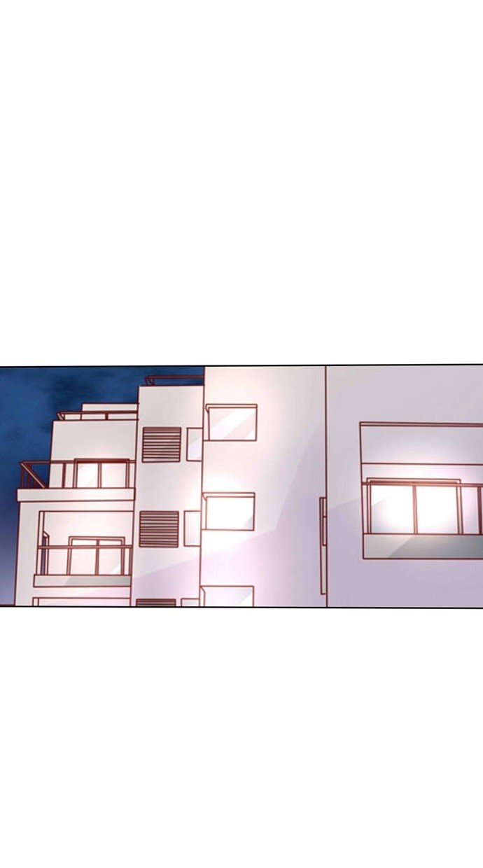 甜蜜的逃亡（第三季） 第44话 第16页