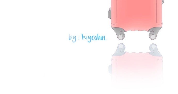 甜蜜的逃亡（第三季）第47话图