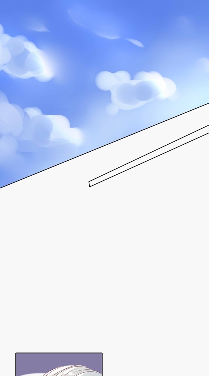 甜蜜的逃亡（第一季） 第10话 第0页