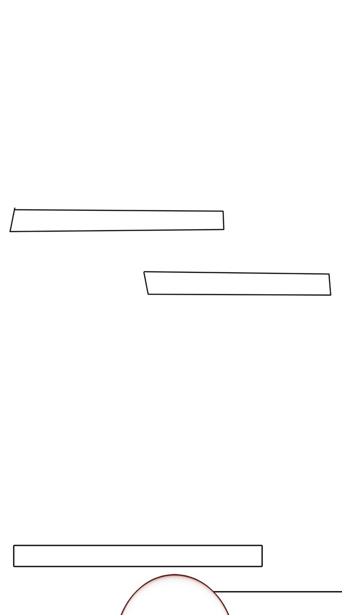 甜蜜的逃亡（第一季） 第10话 第9页