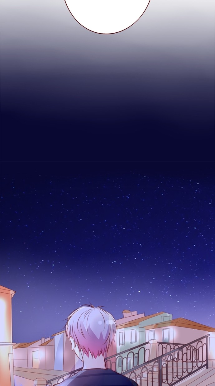 甜蜜的逃亡（第一季） 第11话 第22页