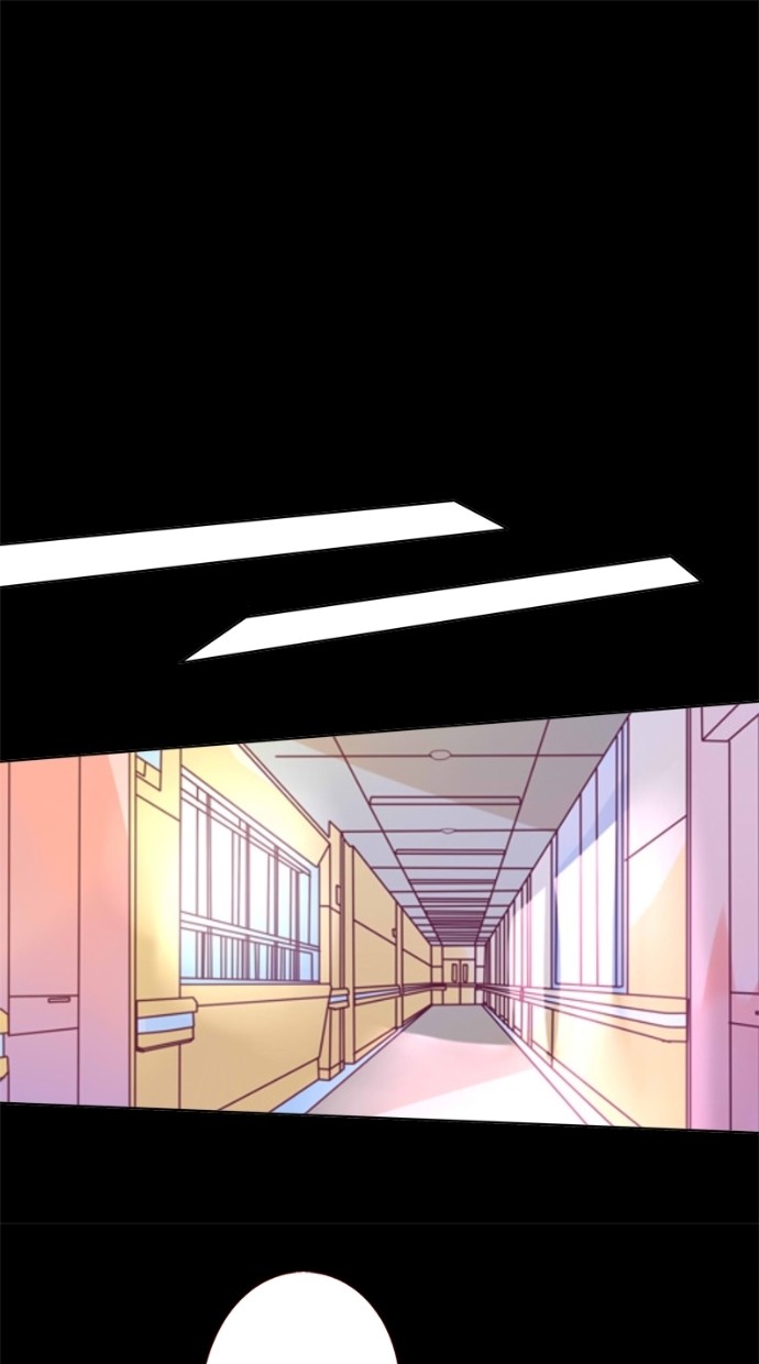 甜蜜的逃亡（第一季） 第14话 第0页