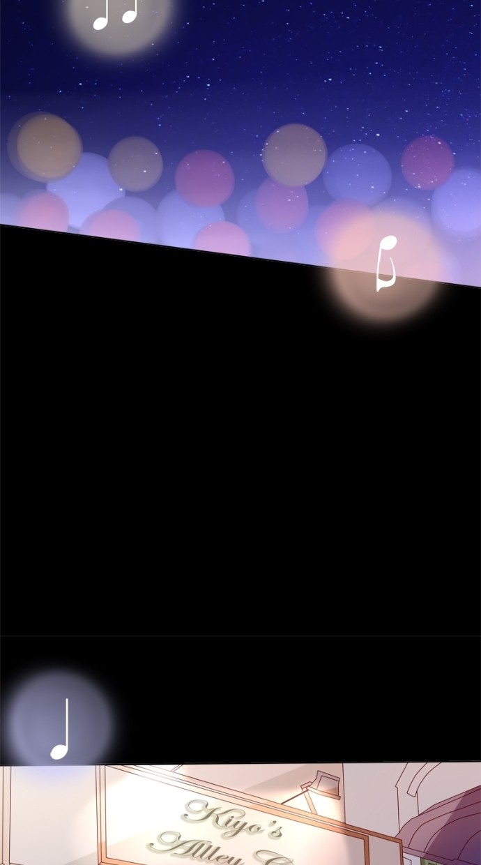 甜蜜的逃亡（第一季）第14话图