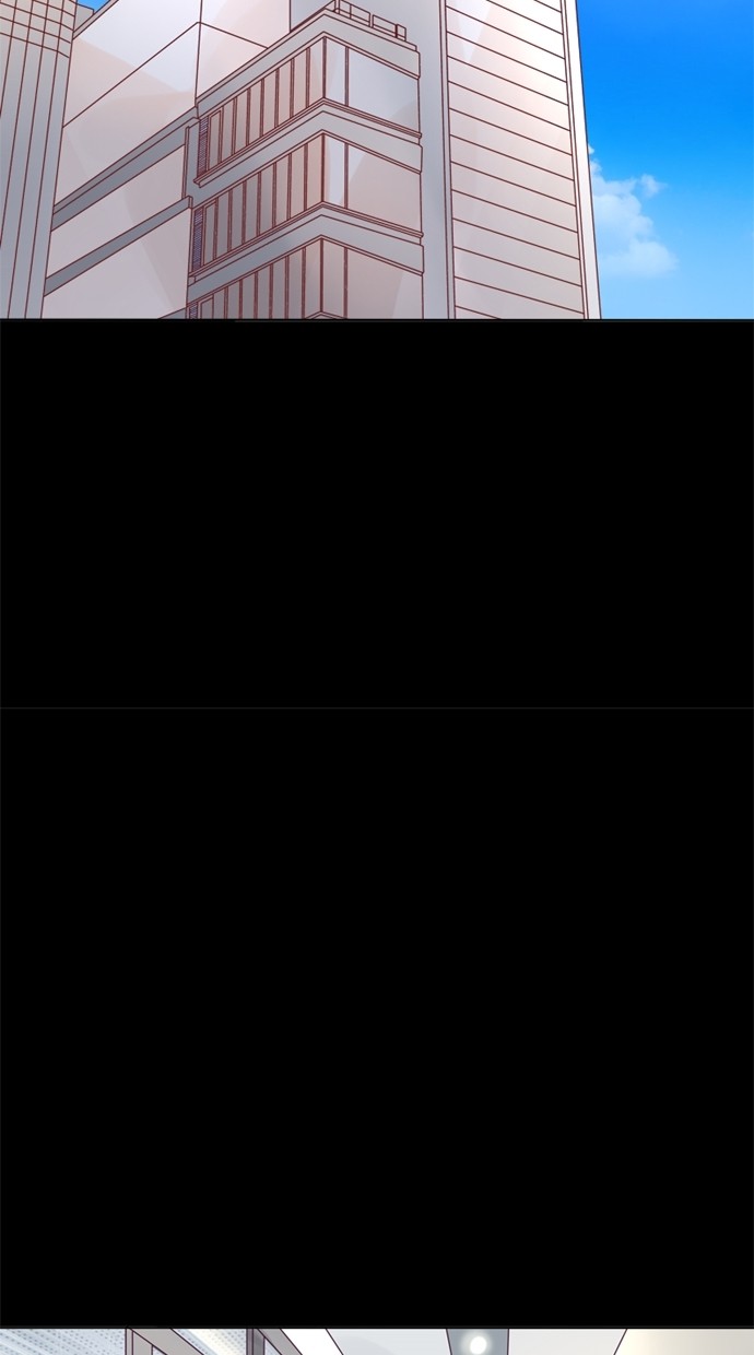 甜蜜的逃亡（第一季）第15话图