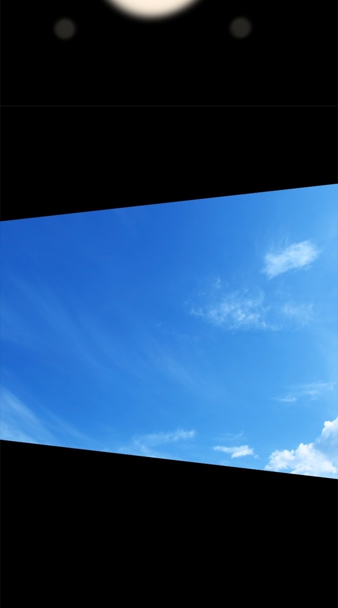 甜蜜的逃亡（第一季） 第16话 第7页