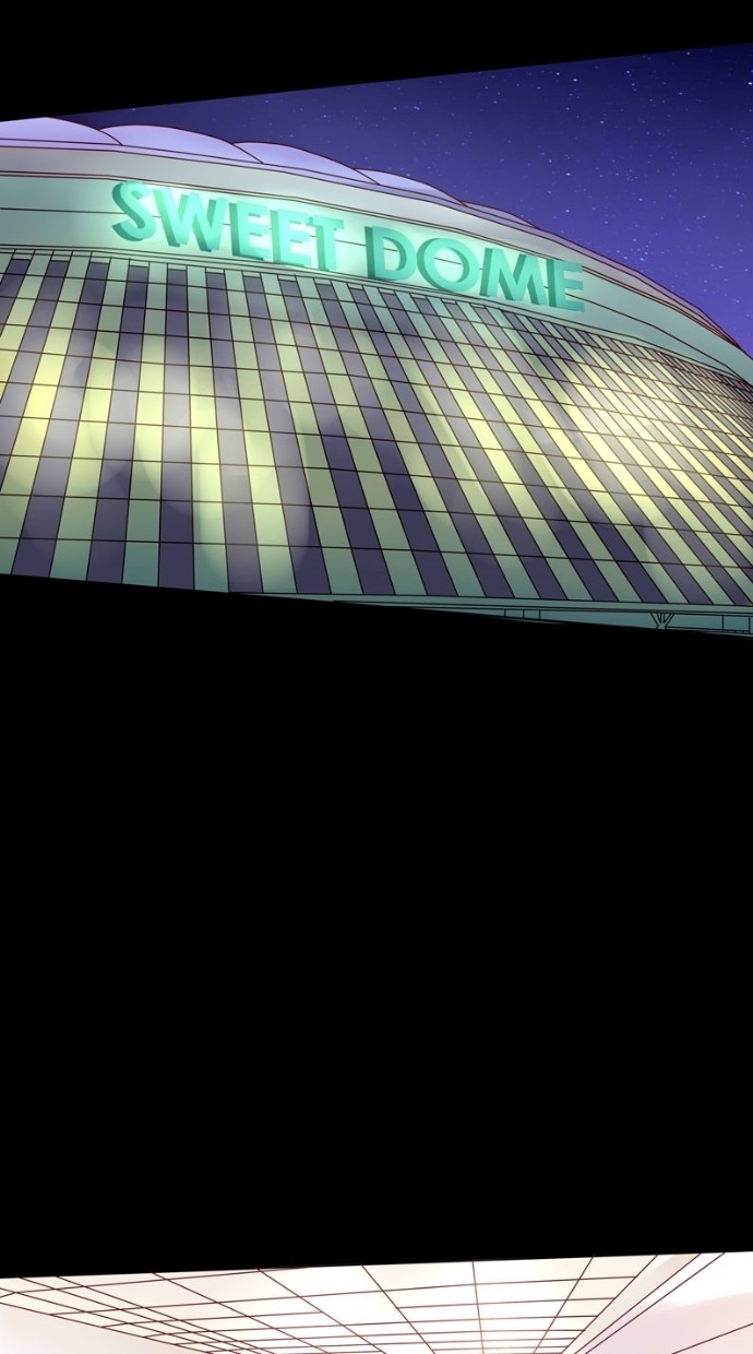 甜蜜的逃亡（第一季）第17话图