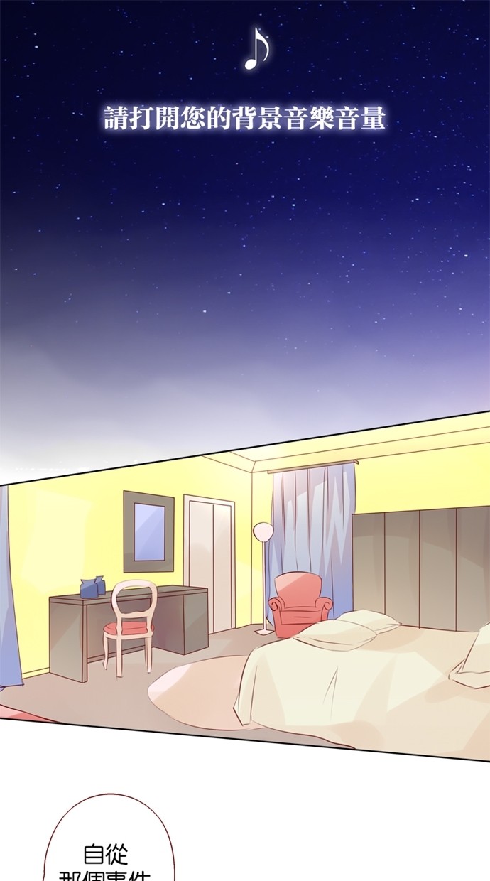 甜蜜的逃亡（第一季） 第19话 第0页