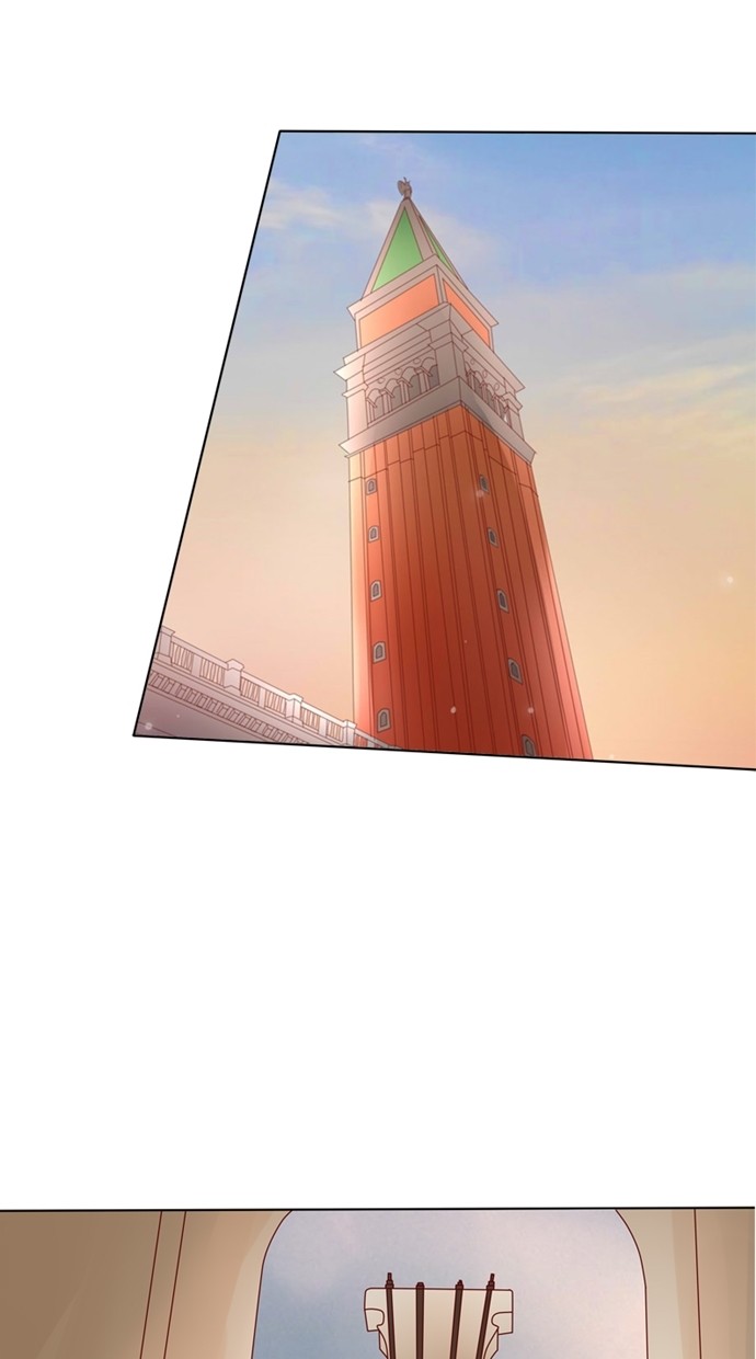 甜蜜的逃亡（第一季）第22话图